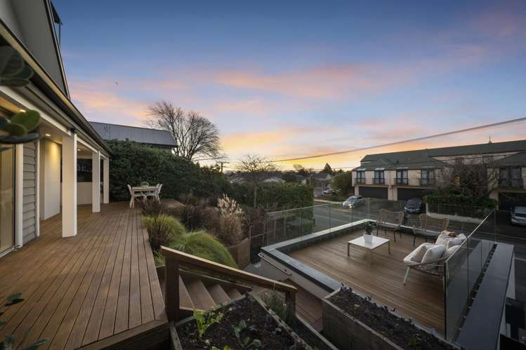 536 Armagh Street Linwood_29