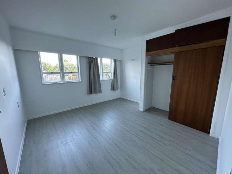 1/140 Golf Road Titirangi_7