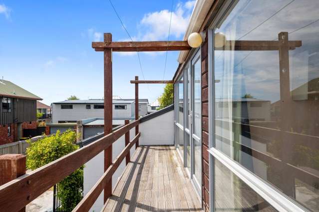 3/136 Clarence Street Riccarton_4