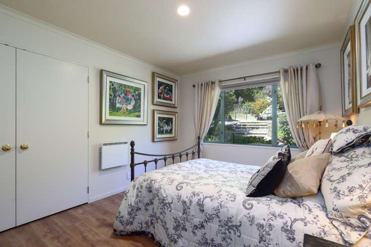 22 Sunview Heights Hope_10