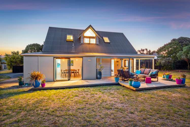 9 Nuhaka Place Paraparaumu Beach_23