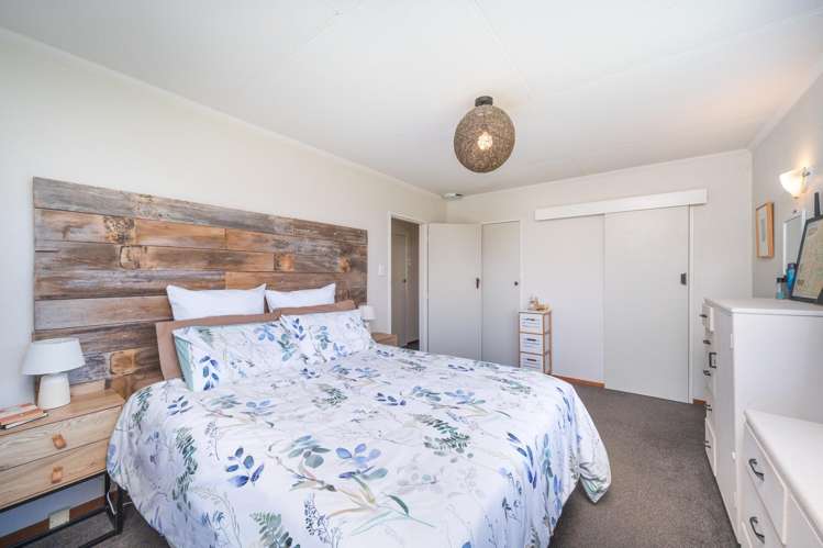 1 Sutherland Crescent Westbrook_10