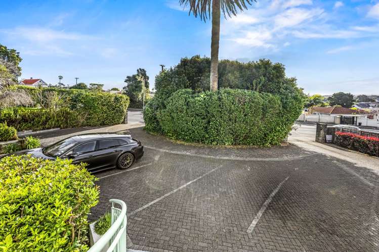 820 Mt Eden Road Mt Eden_12