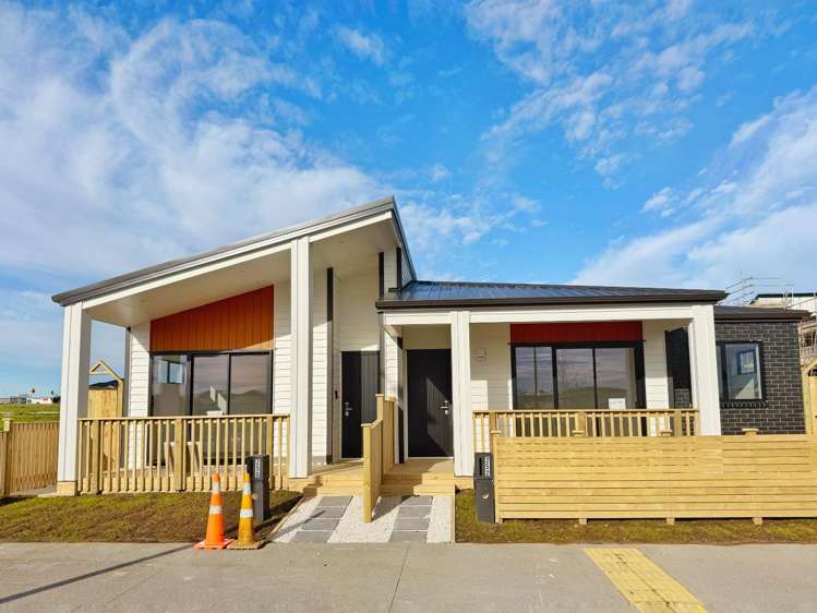 252 Bremner Road_0