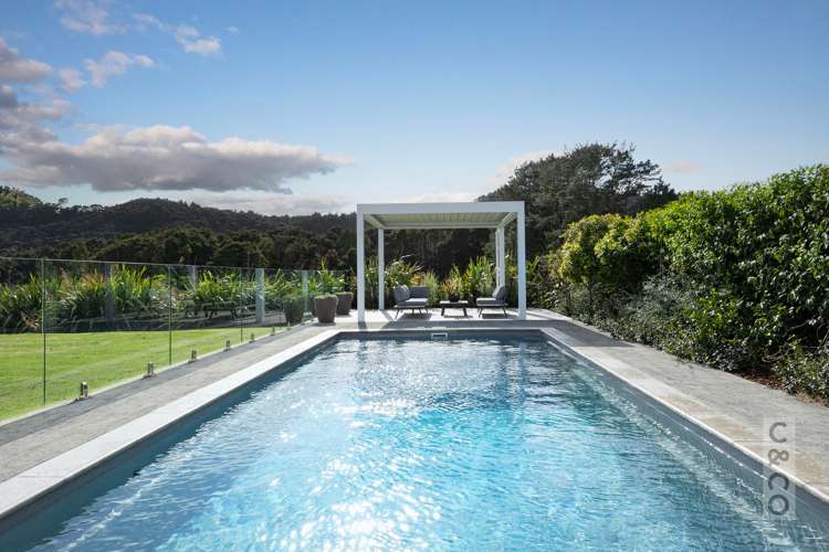 44 Fruitlands Road Kumeu_15