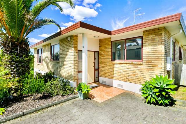 21 Basra Drive Henderson_2