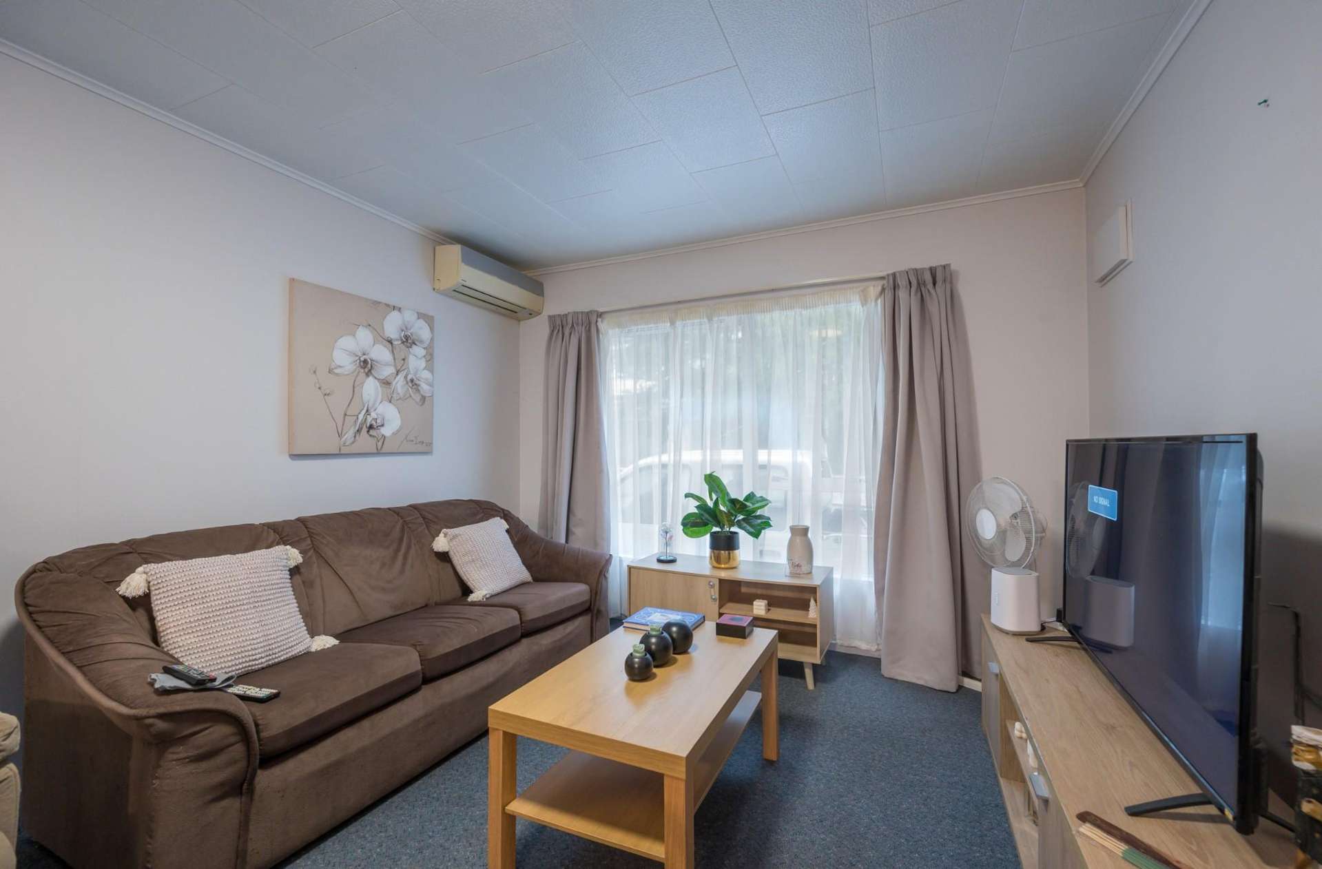  1/69 Golf Road Tāhunanui_0