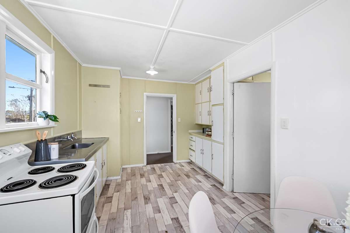 39 Prouse Crescent_2