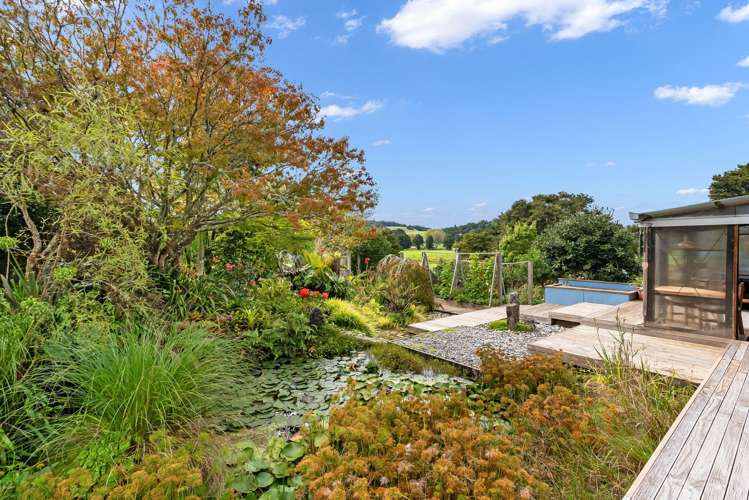 2080 State Highway 1 Hukerenui_26