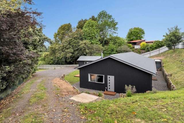  21 Hikurangi Terrace Taumarunui_2