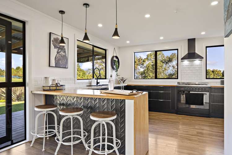 44B Crosland Road South Head_2