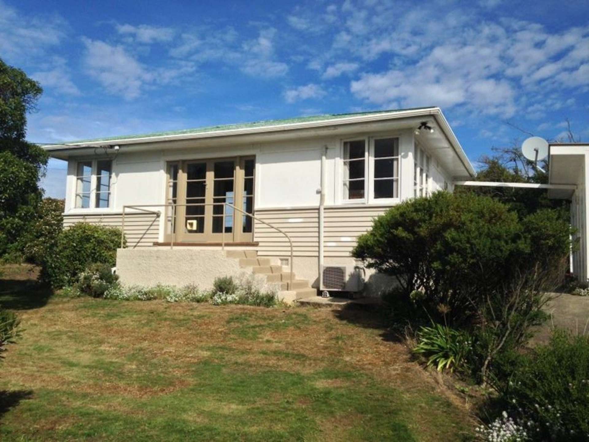 262 Tomahawk Road Ocean Grove_0