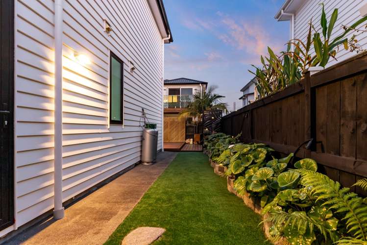 23 Aviation Drive Hobsonville_5