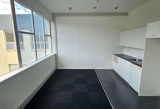 16 Heather Street Parnell_4