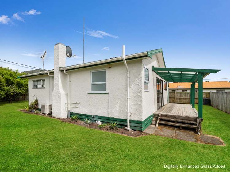 13 Victory road Fairy Springs_14