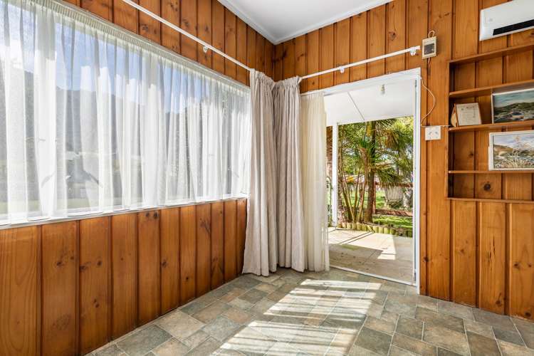 25 Centennial Avenue Te Aroha_29