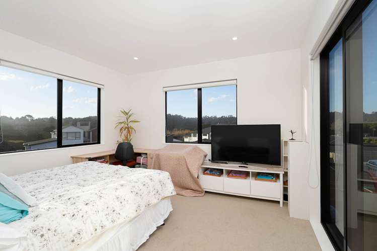 17 Katote Avenue Swanson_14