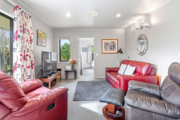 24b Argyle Street Waipu_17