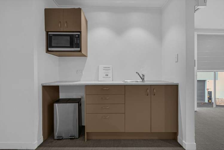 79E Ellice Road Wairau Valley_11