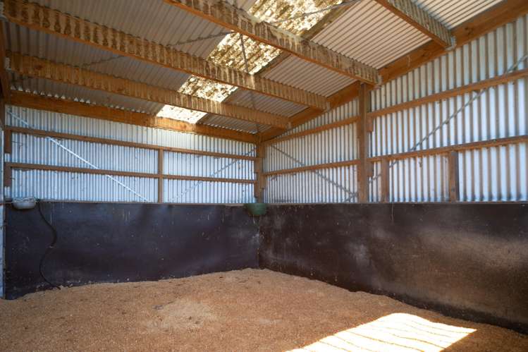 21 Wakefield-Kohatu Highway Wakefield_22