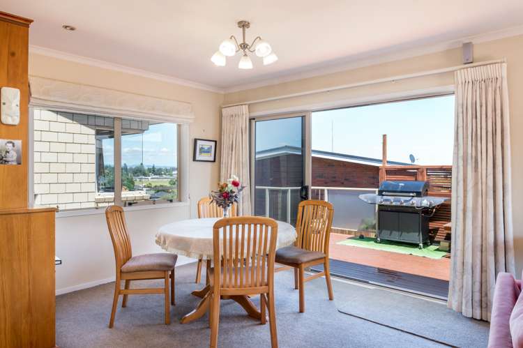 92 Cambridge Road Hillcrest_9