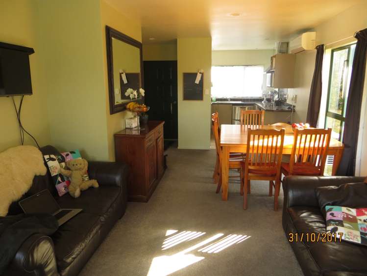 17/42a Park Avenue Papatoetoe_18