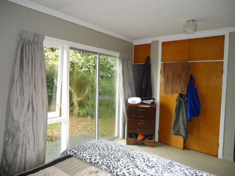 6 Elizabeth Street Putaruru_17