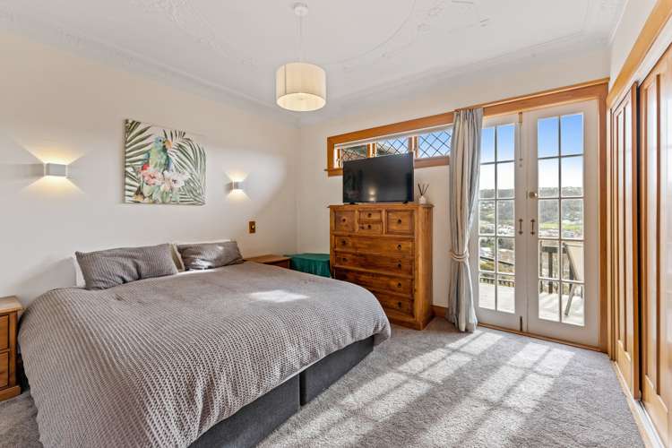 8 Bangor Terrace Kew_10