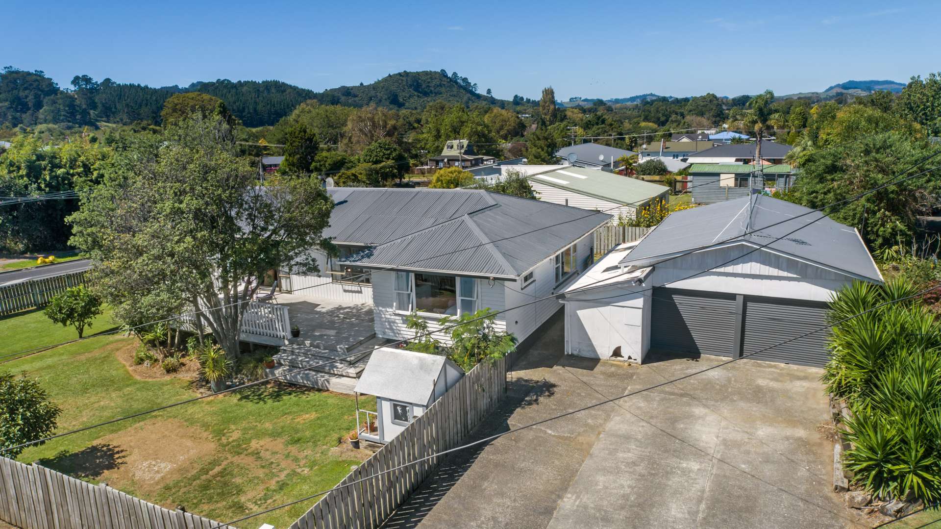 38 Johnston Street Waihi_0