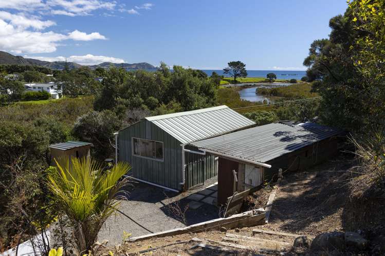 Lot 15 Tauranga Bay Road Kaeo_12
