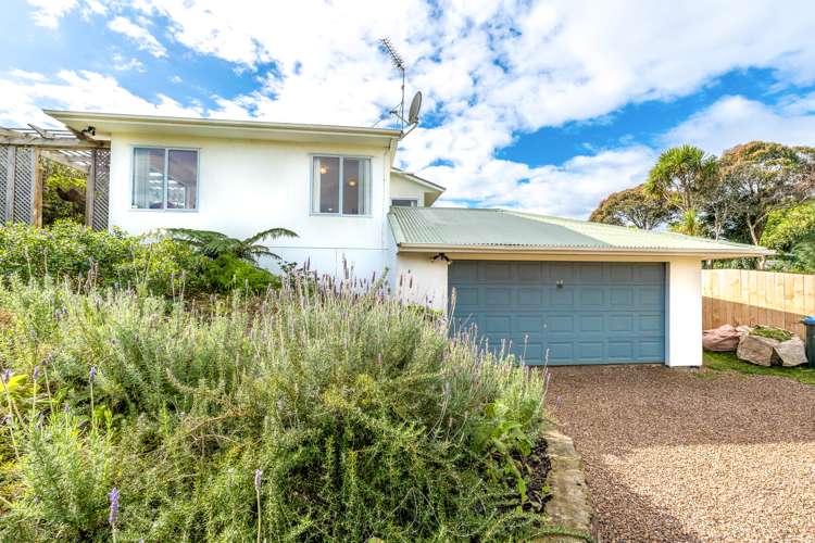 27 Alison Road Surfdale_0