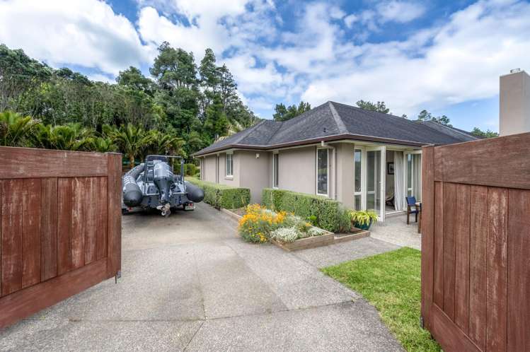 509 Whitford Road Whitford_44