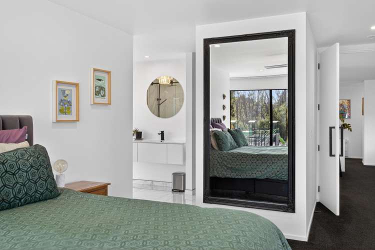 56 Beachvale Drive Kaiapoi_24