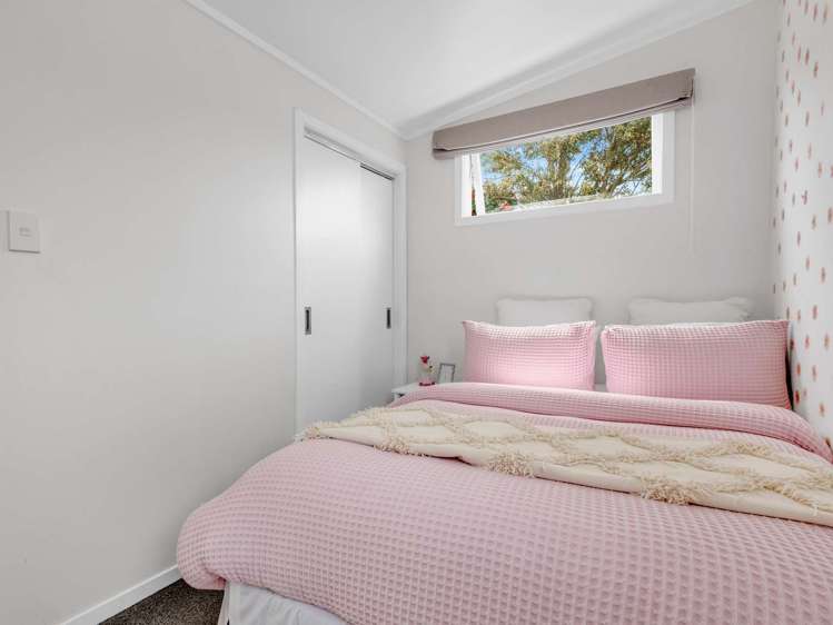 800 Victoria Street Parkvale_21