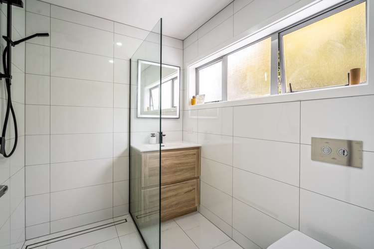 199 Kohimarama Road Kohimarama_18