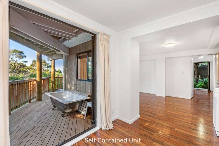 102b Greenslade Road Raglan_16