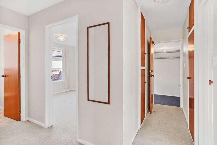 2/8 Palatine Terrace Huntsbury_13