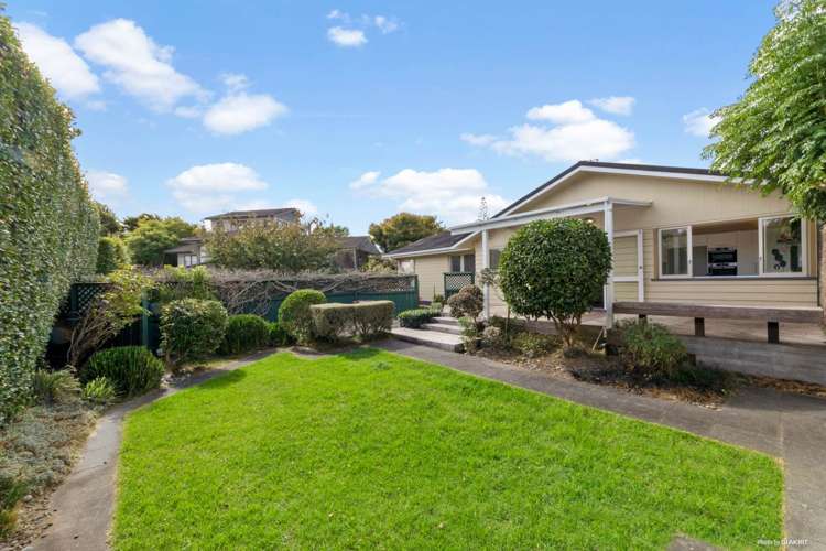 9 Yacht Place Bucklands Beach_11