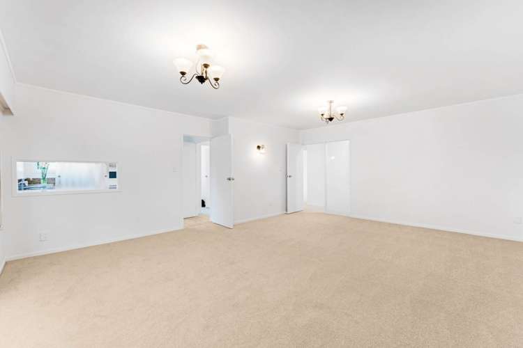 1/21 Vale Road Saint Heliers_18