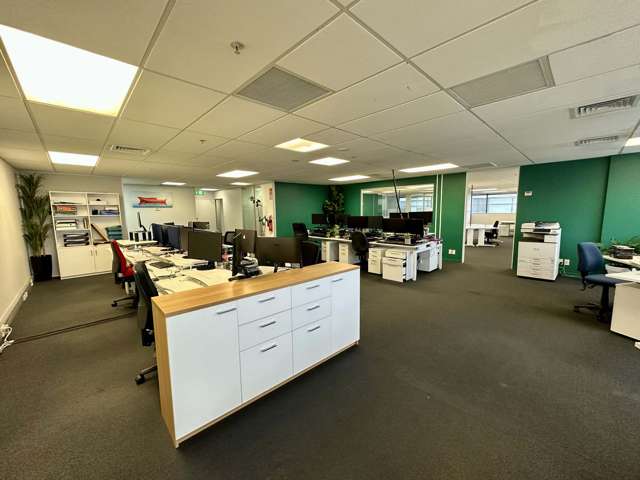 2 Heather Street Parnell_1