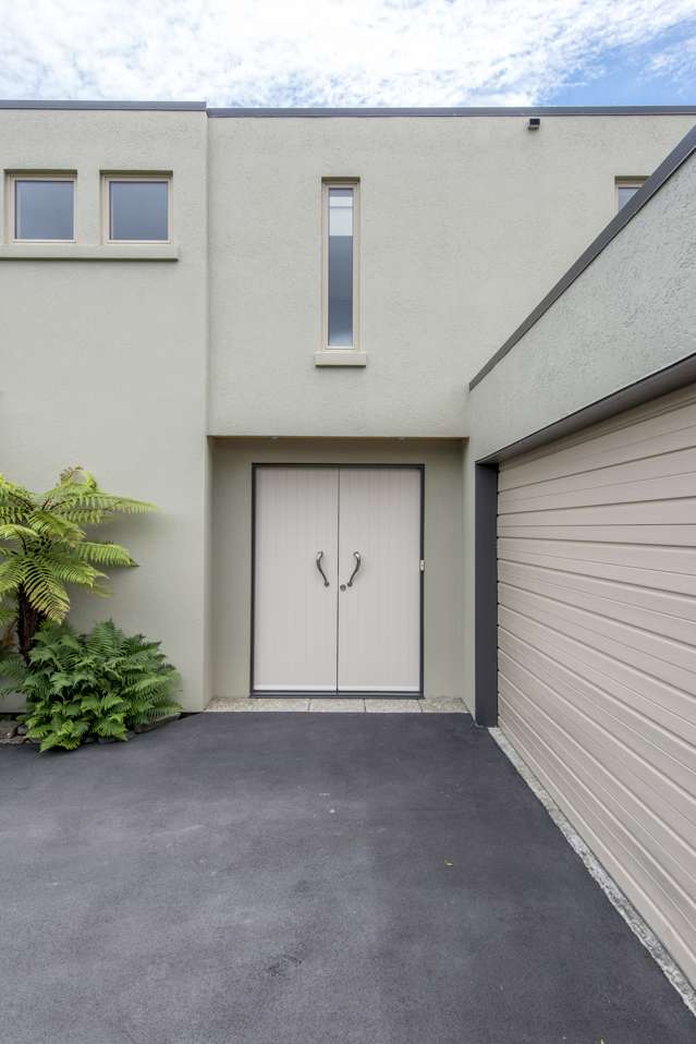 15 Riverview Street Beckenham_3