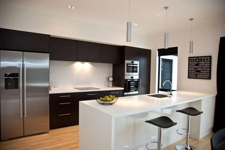 6 Eastridge Terrace 2750_4