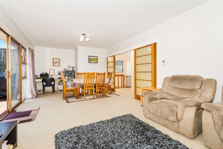 3/57 Lake Road Devonport_3