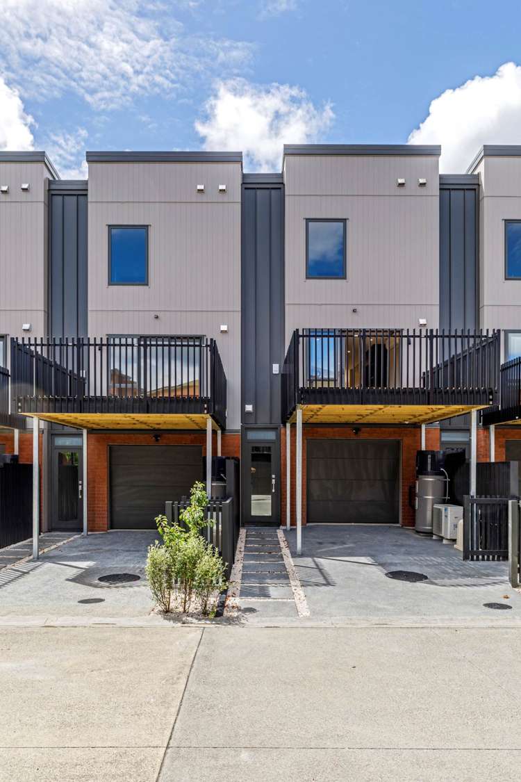 72 Wallace Road Hobsonville_39