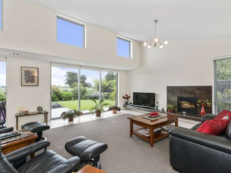 10b Riverside Lane Tai Tapu_11