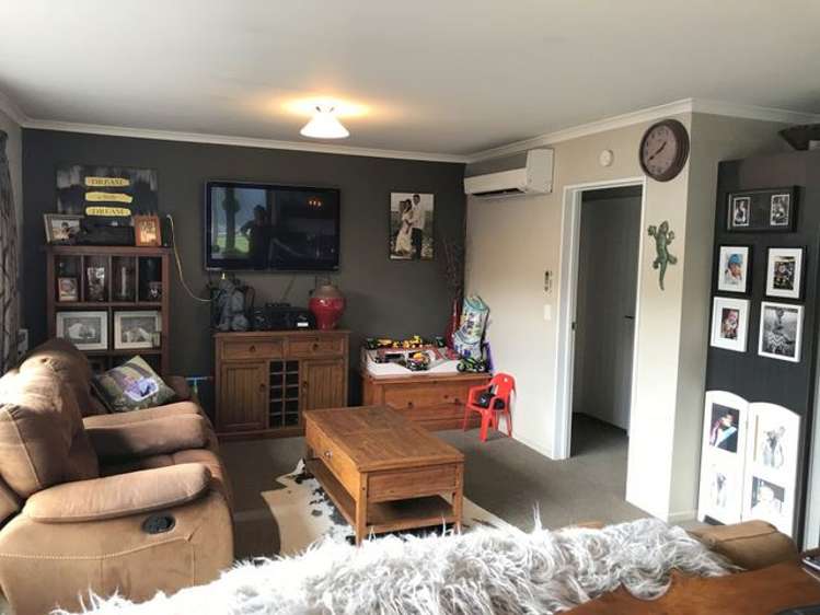 17a Rose Street Parkside_8