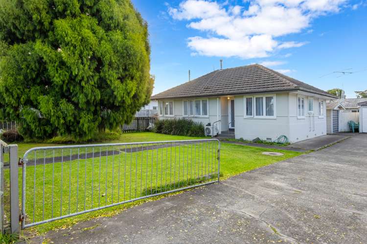 100 Settlement Road_0