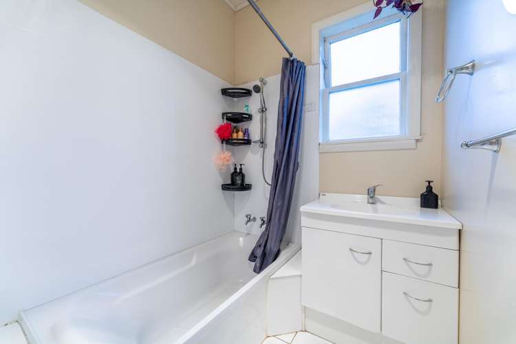 24 Ormsby Street Temuka_11