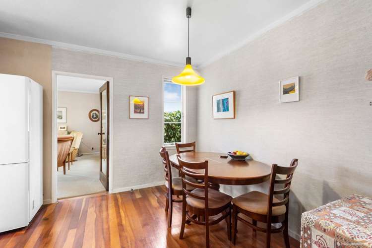 42 Seaview Avenue Northcote_6