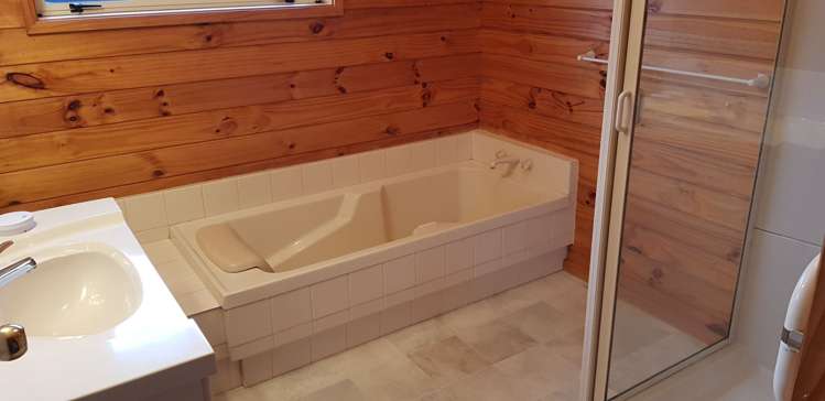 7 Green Street Rangiora_10